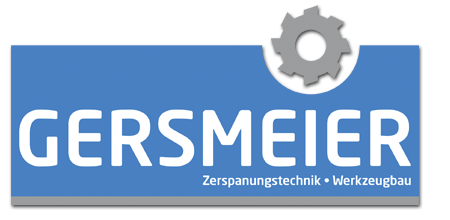 Gersmeier Zerspanungs-GmbH